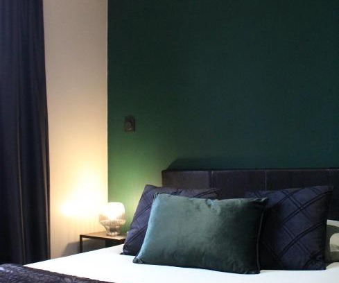 Maubeuge Apartment | Résidence "Le Vélodrome"
