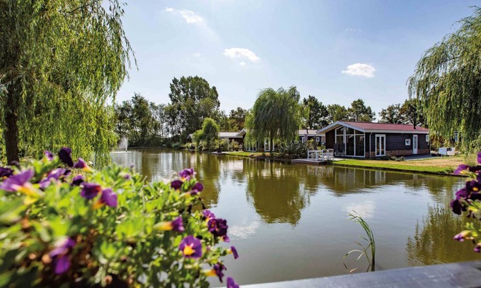 Municipality of Oost Gelre House | Résidence Lichtenvoorde 2
