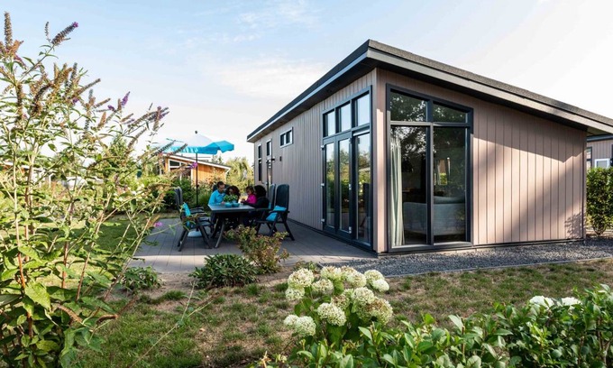 Municipality of Oost Gelre House | Résidence Lichtenvoorde 3