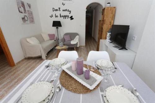 La Mata Apartment | R-5080 La Mata Apartment