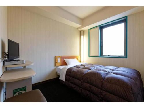 Shimotori Hotel | R&B Hotel Kumamoto Shimotori - Vacation STAY 14981v