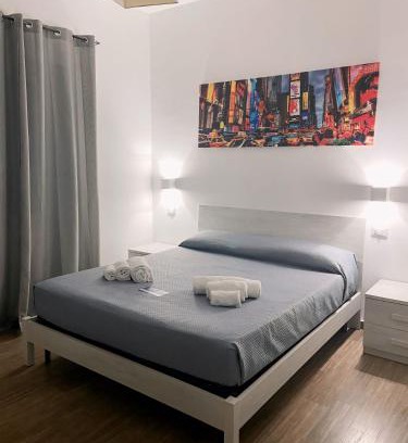 Ischia Porto House | R Home