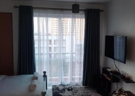 Riruta Apartment | Racecourse Gardens