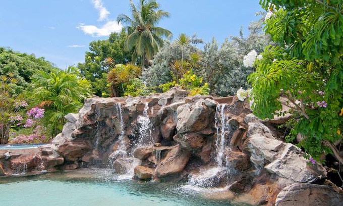 The Lime Resort | Radisson Grenada Beach Resort