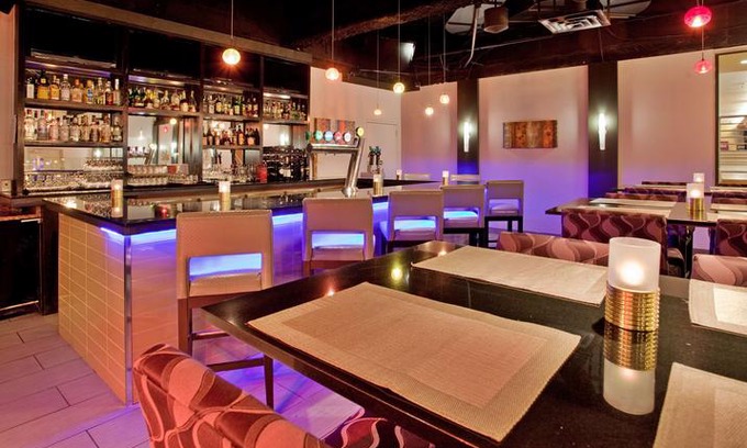 Sudbury Hotel | Radisson Hotel Sudbury