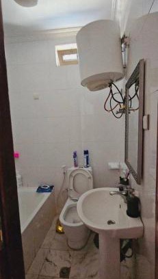 Bole Apartment | Rahma furnished apartment 2