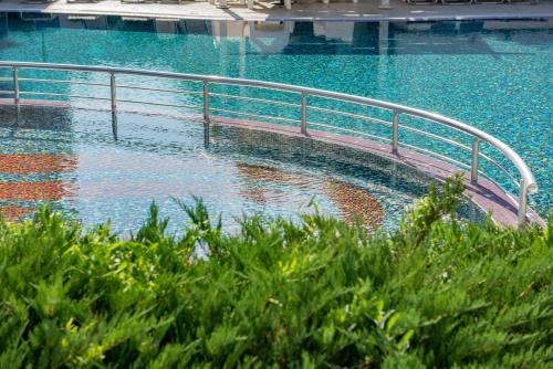 Sunny Beach Apartment | Rainbow 3 - Menada Apartments