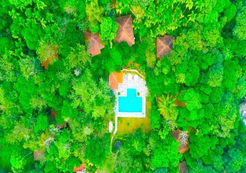 Sulthan Bathery Resort | Raindrops Resorts Wayanad