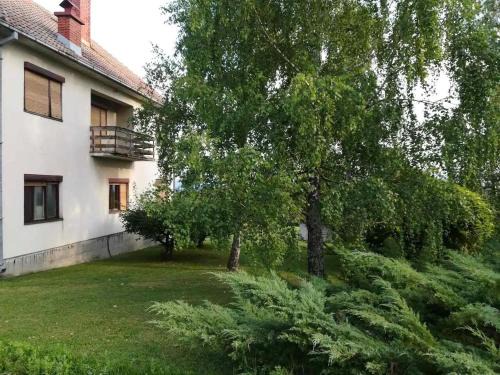 Zlatibor House | Rajski metoh