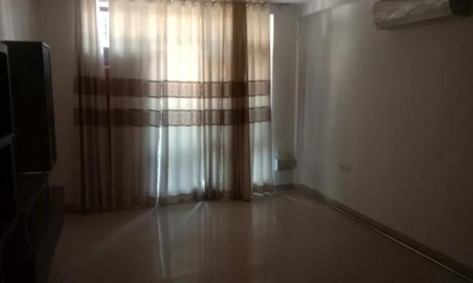 Gwalior Bed & Breakfast | Raksha Vihar iNN