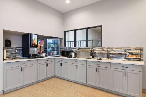 Bainbridge Hotel | Ramada by Wyndham Bainbridge