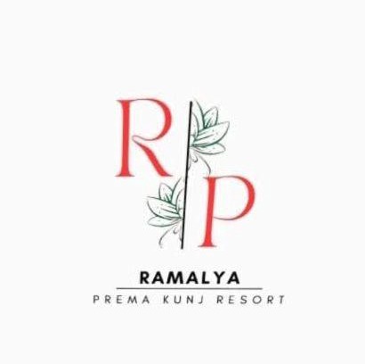 Jhansi Hotel | Ramalaya Prema Kunj Resort