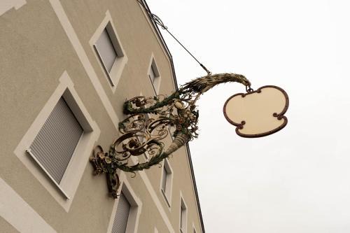 Braunau am Inn Apartment | Ranshofen Zimmervermietung Projektentwicklungs GmbH 1