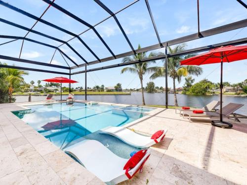 Pelican Villa | Rapa Nui Island Comfortable holiday residence