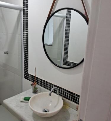 Unamar House | Rasa