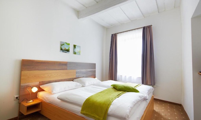 Melk Hotel | Rathauskeller Melk