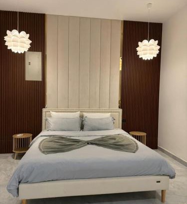 Barka Ski Chalet | Rawaa chalet
