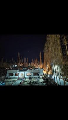 Leh Apartment | Rdangsa homestay and restaurant ladakh