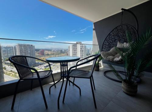 Renaca Apartment | Reñaca Shoreline