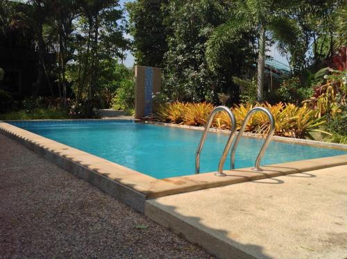 Krabi Resort | Real Relax Resort