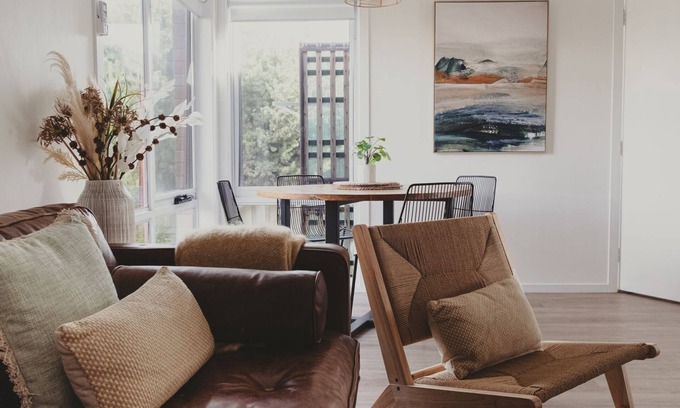 Port Fairy House | Reardon Retreat - A stones throw to the beach