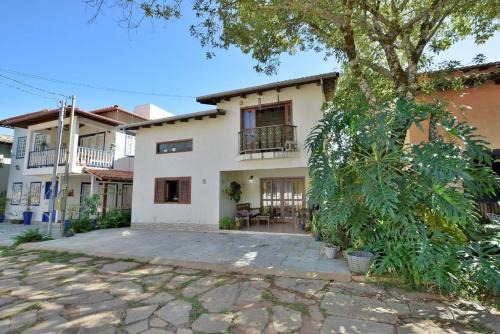 Pirenopolis House | Recanto do Sossego em Piri