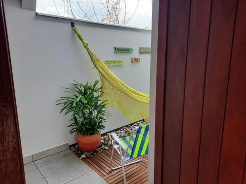 Praia do Sonho House | Recanto dos Guimarães