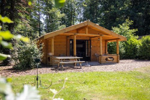 Kraggenburg Other | Recreatiepark de Voorst