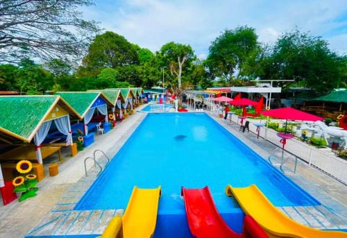 San Juan Resort | Red Apple Hotel and Resort San Juan Batangas