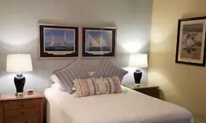 Hermosa Apartment | Red Canyon Lodge - #1