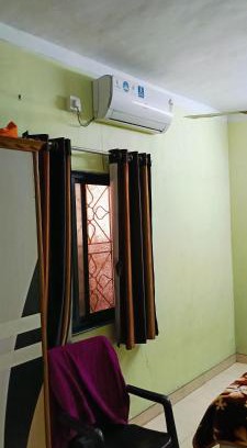 Pimpri - Chinchwad House | Red Sea