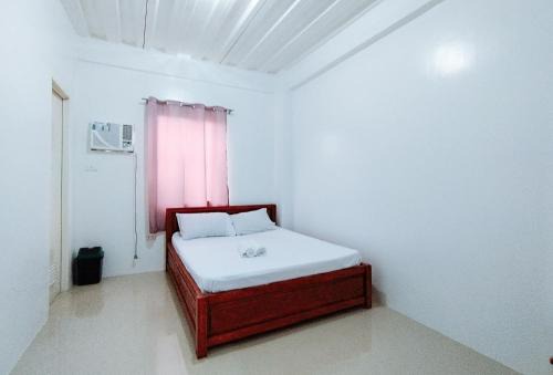 Numancia Hotel | RedDoorz at Elton Guesthouse