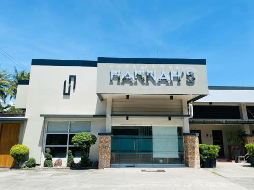 General Santos Hotel | RedDoorz Plus near Robinsons Place Gensan