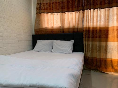 East Jakarta Apartment | RedLiving Apartemen Sentra Timur - YN Idea Property Tower Kuning
