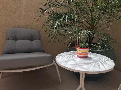 Eilat House | Reef's Place