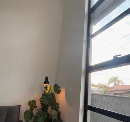 Barra Velha House | Refúgio próximo ao mar