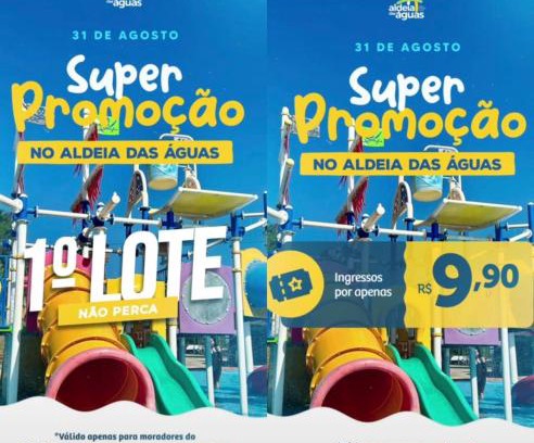 Barra do Pirai Apartment | Refúgio Village das águas bloco B apt 106