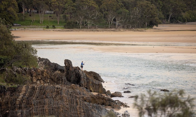 Moonee Beach Other | Reflections Moonee Beach - Holiday Park