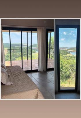 Las Rabonas House | Refugio de las nubes