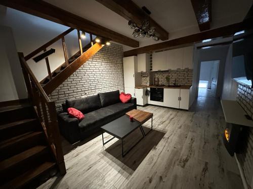 Craiova Apartment | Refugiul Urban