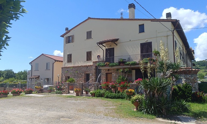 Certaldo Other | ReginaSerena,n8/10 persons. NEWnTypical, Ancient Farmhouse, completely restaured