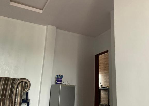 Epetu Apartment | Rehoboth properties and rentals