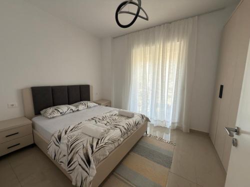 Shengjin Apartment | Rei Apartments 3