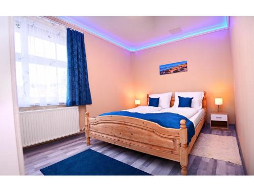 Miskolc Apartment | Rejtekhely Apartman