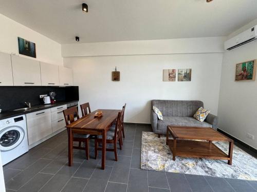 Paje Apartment | Rekki's - 1-Bed with pool and beach access in Paje, Zanzibar