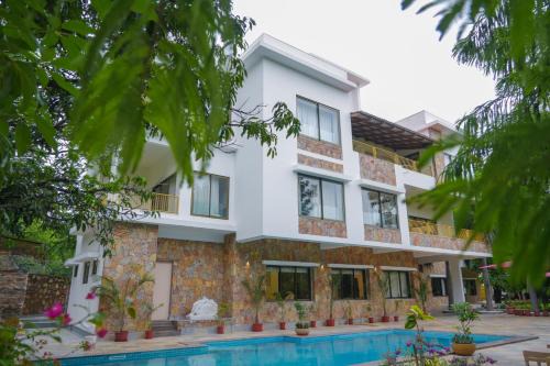Bedla House | Rekys Home