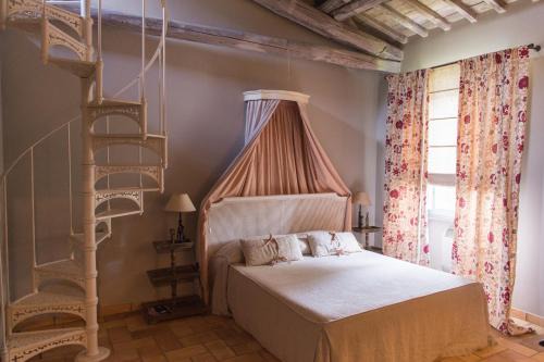 Viterbo House | Relais de Charme Villa Rossi Danielli