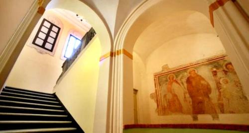 Noli Hotel | Relais Real Collegio