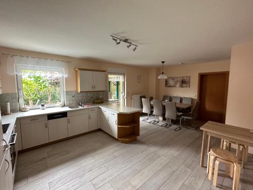 Ueckermuende House | Relax am Haff