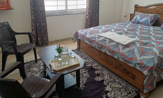 Bedla Villa | Relax and Enjoy